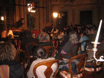 PF_ConcPrem010407 (10)